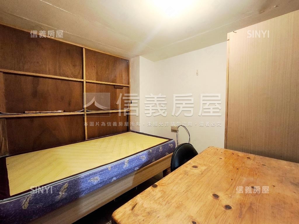 正木新路二段金店面房屋室內格局與周邊環境