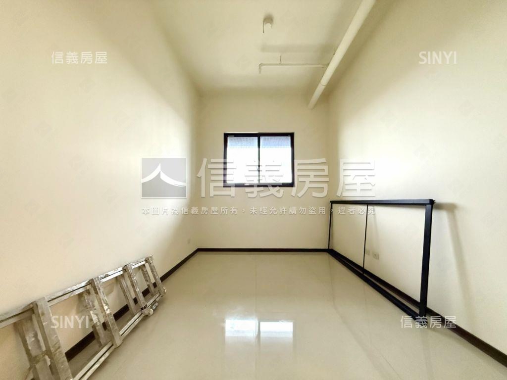 力麒高樓美景採光兩房車位房屋室內格局與周邊環境