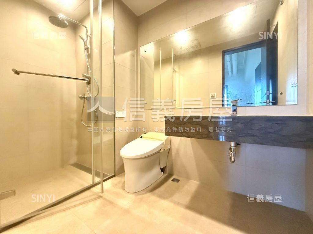 力麒高樓美景採光兩房車位房屋室內格局與周邊環境