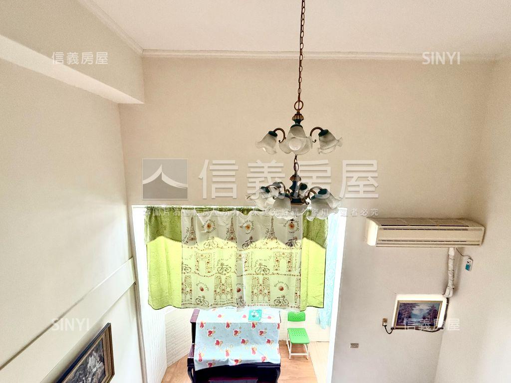 高鐵特區～觀東帝國房屋室內格局與周邊環境