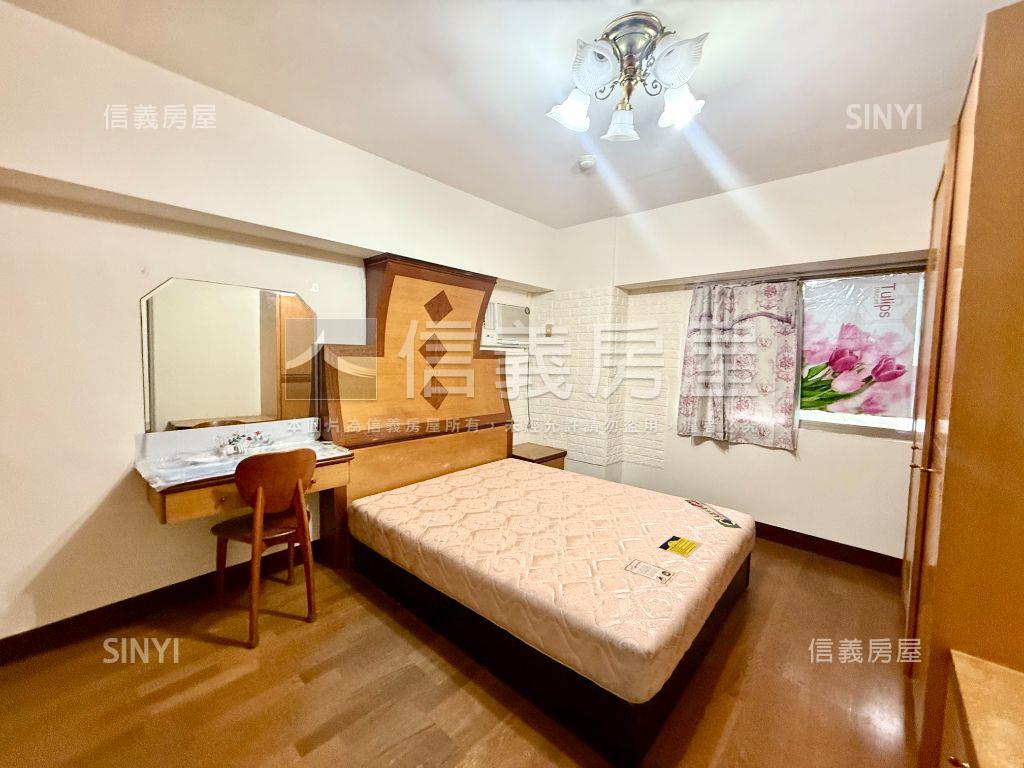 高鐵特區～觀東帝國房屋室內格局與周邊環境