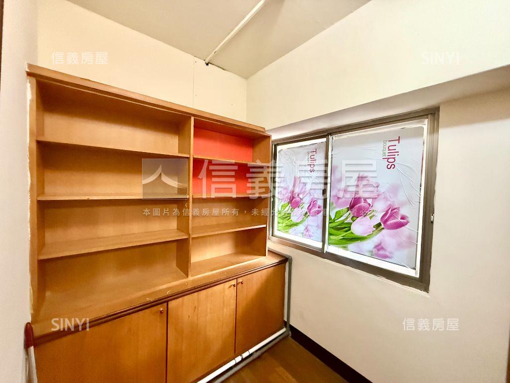 高鐵特區～觀東帝國房屋室內格局與周邊環境