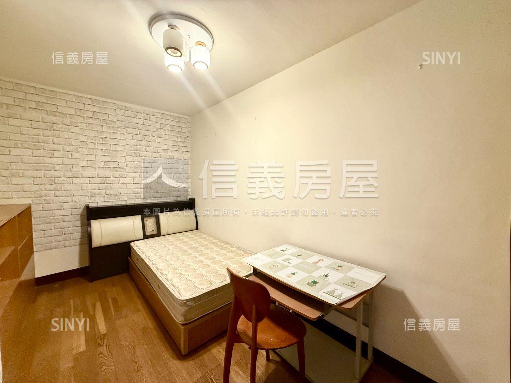 高鐵特區～觀東帝國房屋室內格局與周邊環境