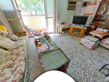 西區臨路透店，停車方便