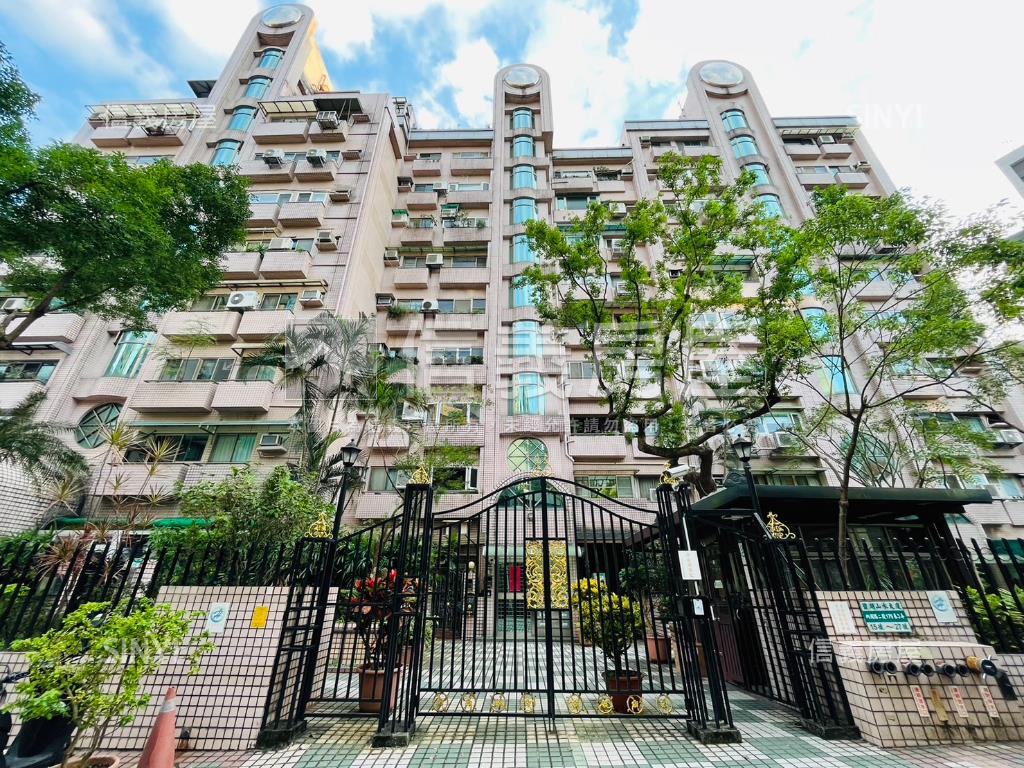 碧湖山水｜稀有兩房兩衛房屋室內格局與周邊環境