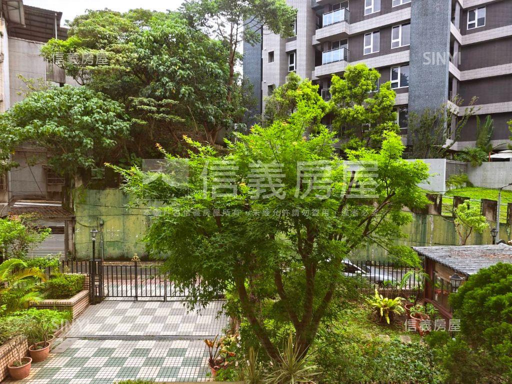 碧湖山水｜稀有兩房兩衛房屋室內格局與周邊環境