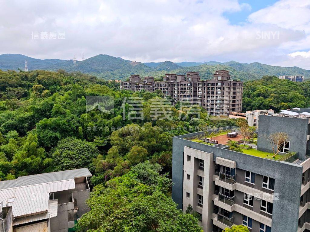 碧湖山水｜稀有兩房兩衛房屋室內格局與周邊環境