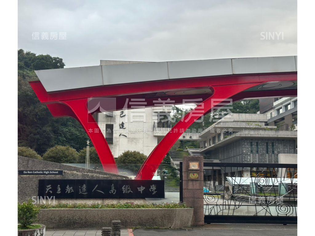 碧湖山水｜稀有兩房兩衛房屋室內格局與周邊環境