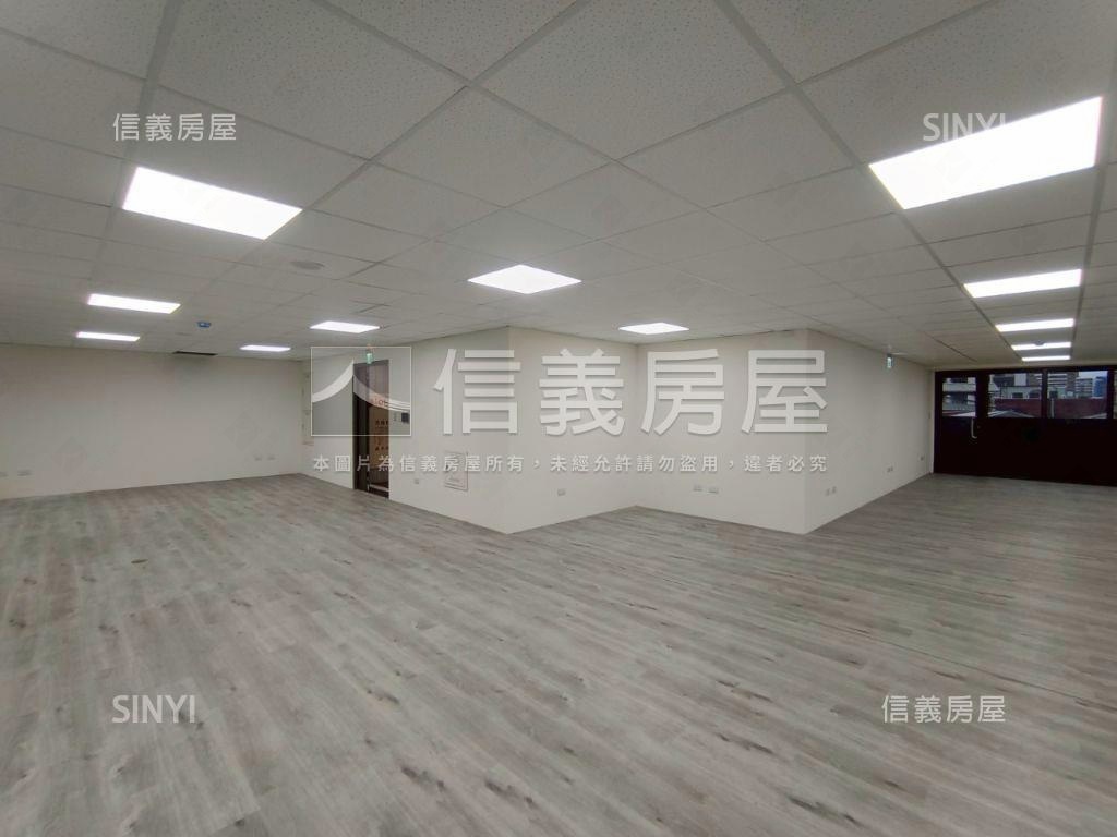 近北科大面樹景純辦房屋室內格局與周邊環境