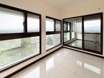 永翠漾。景觀邊間三房