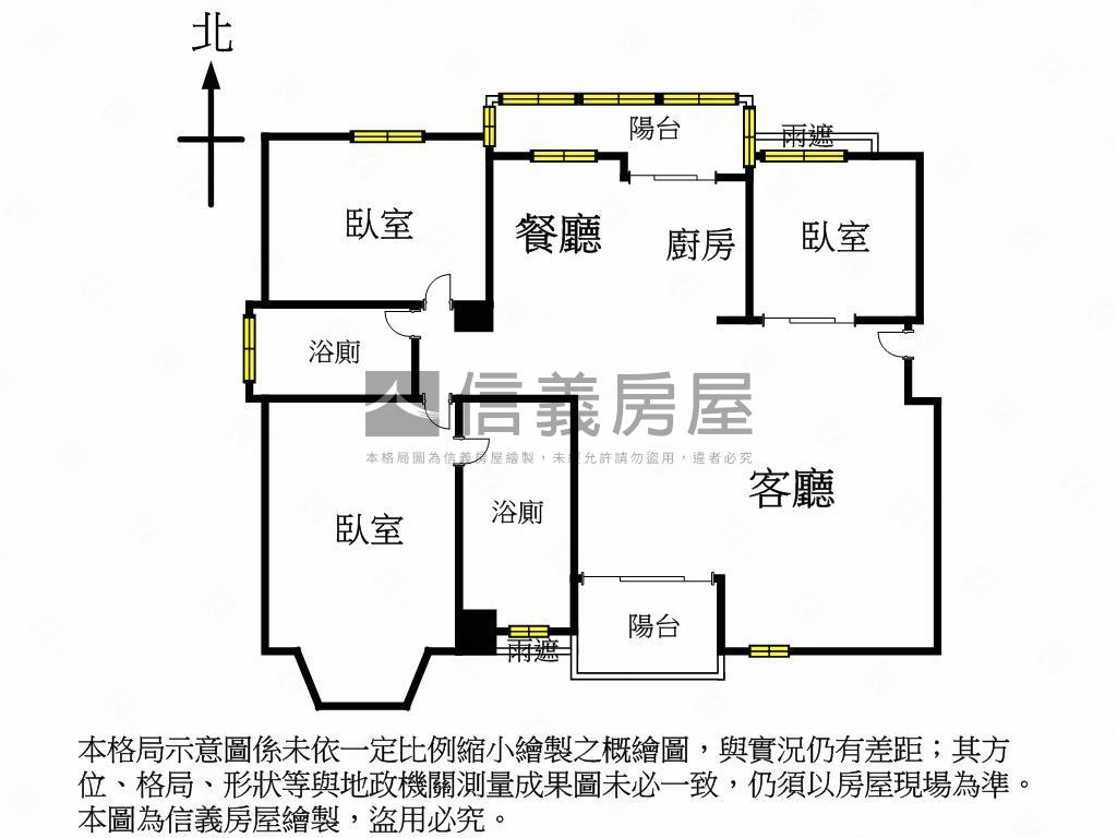 湖水岸景觀棟距遠視野戶房屋室內格局與周邊環境