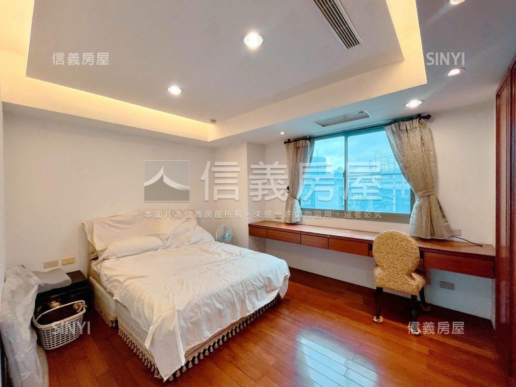 湖水岸景觀棟距遠視野戶房屋室內格局與周邊環境