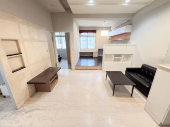 溫莎小品首購兩房附車位