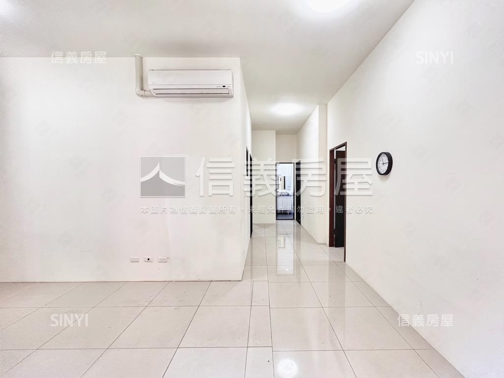 【心天畝】一樓庭院大戶房屋室內格局與周邊環境