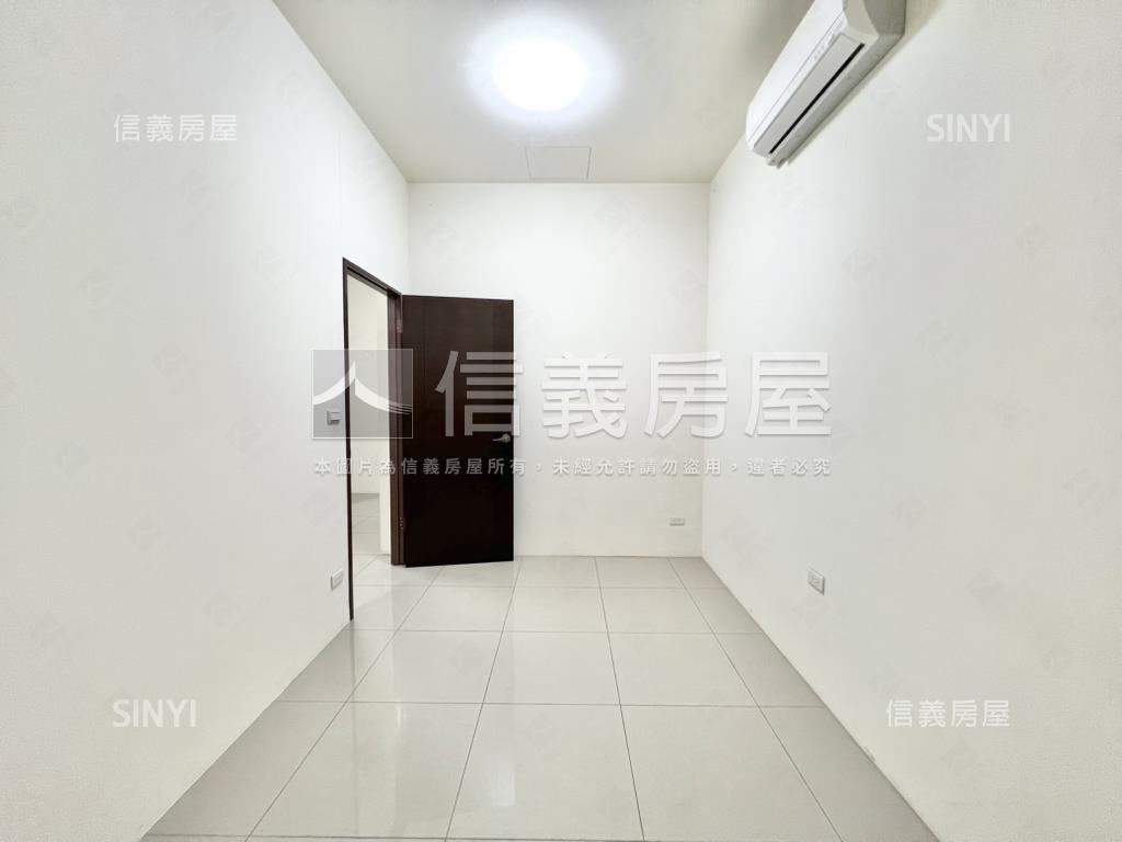 【心天畝】一樓庭院大戶房屋室內格局與周邊環境