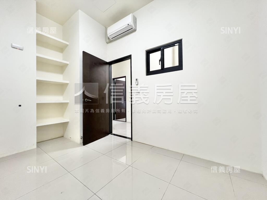【心天畝】一樓庭院大戶房屋室內格局與周邊環境