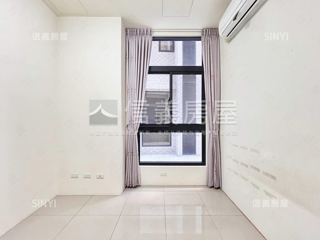 【心天畝】一樓庭院大戶房屋室內格局與周邊環境