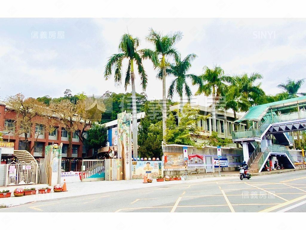 泰林路收租美屋房屋室內格局與周邊環境