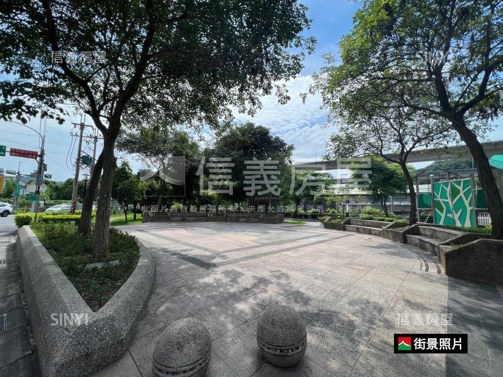 泰林路收租美屋房屋室內格局與周邊環境