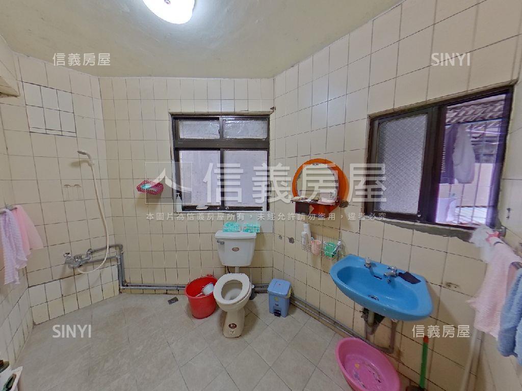 機能便利大空間美寓房屋室內格局與周邊環境