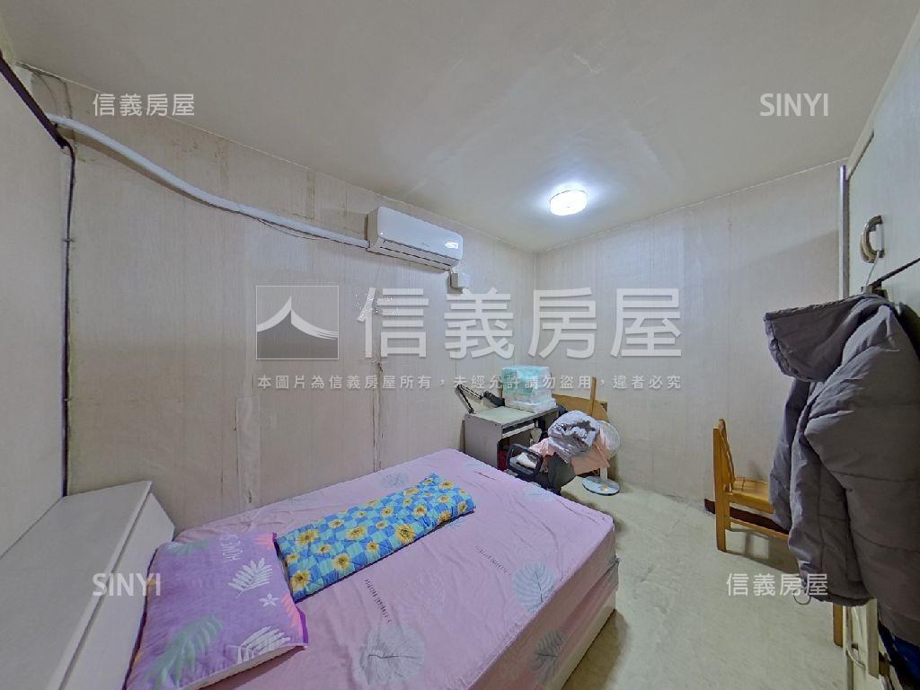 機能便利大空間美寓房屋室內格局與周邊環境