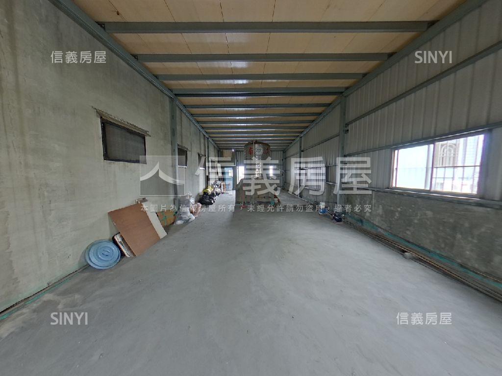 機能便利大空間美寓房屋室內格局與周邊環境