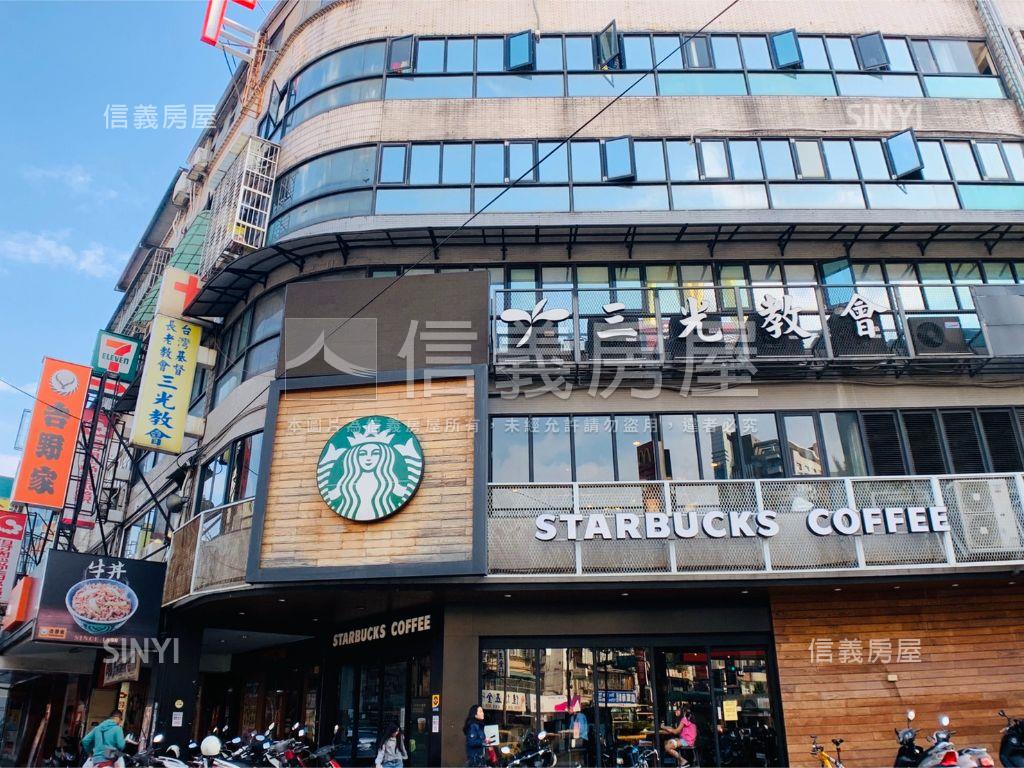 空間好規劃機能便利寓見你房屋室內格局與周邊環境