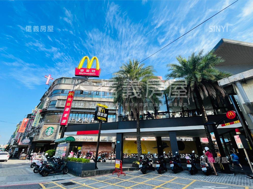 空間好規劃機能便利寓見你房屋室內格局與周邊環境
