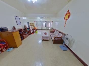 機能便利大空間美寓