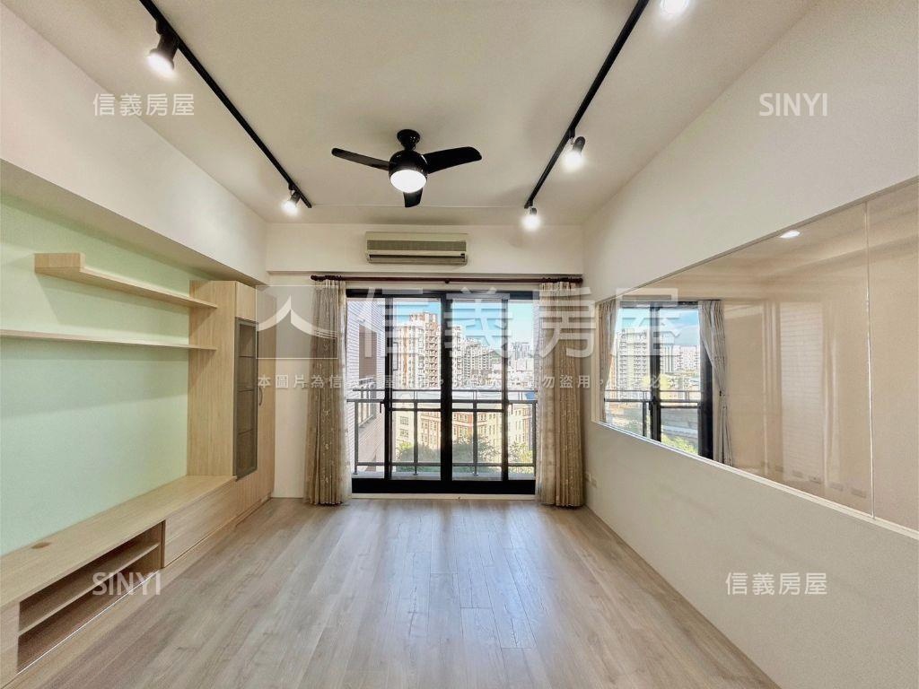 ★ＩＰＡＲＫ高樓視野美屋房屋室內格局與周邊環境