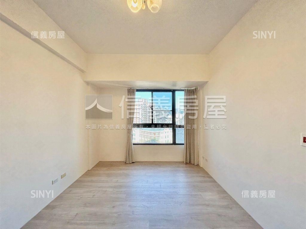 ★ＩＰＡＲＫ高樓視野美屋房屋室內格局與周邊環境