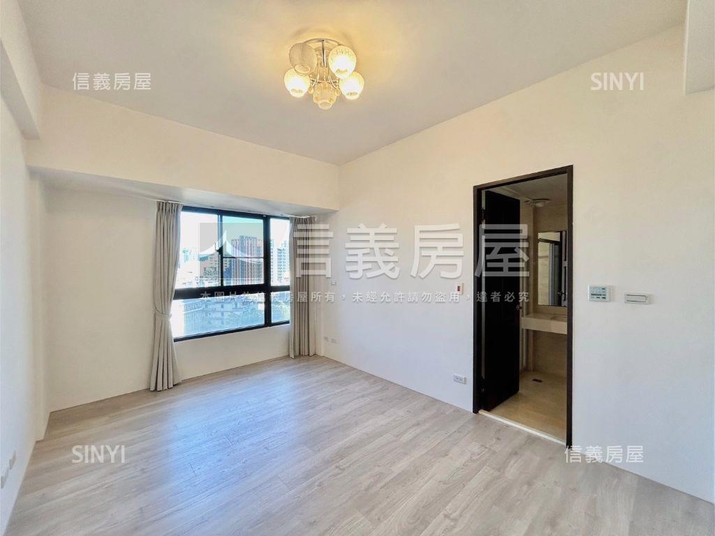 ★ＩＰＡＲＫ高樓視野美屋房屋室內格局與周邊環境