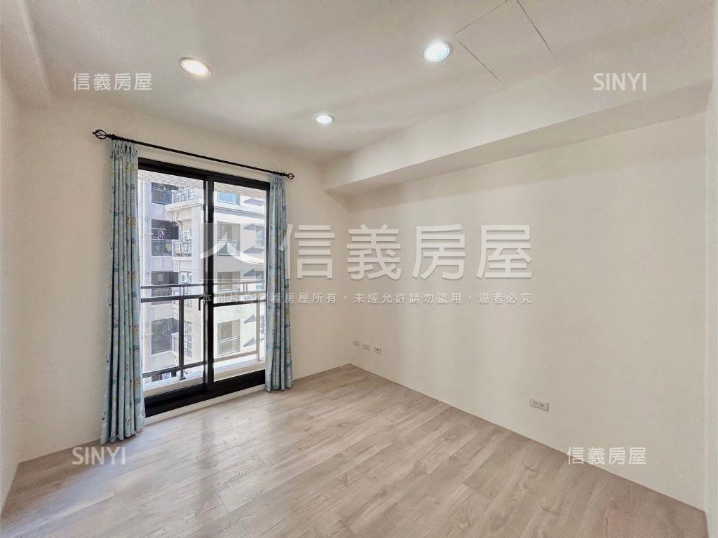 ★ＩＰＡＲＫ高樓視野美屋房屋室內格局與周邊環境