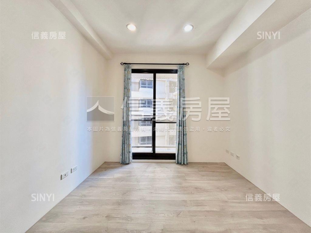 ★ＩＰＡＲＫ高樓視野美屋房屋室內格局與周邊環境