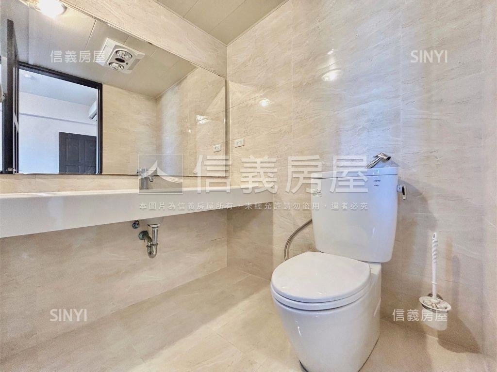 ★ＩＰＡＲＫ高樓視野美屋房屋室內格局與周邊環境