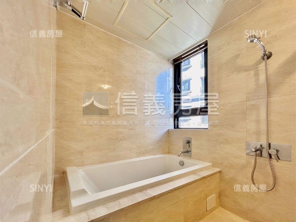 ★ＩＰＡＲＫ高樓視野美屋房屋室內格局與周邊環境