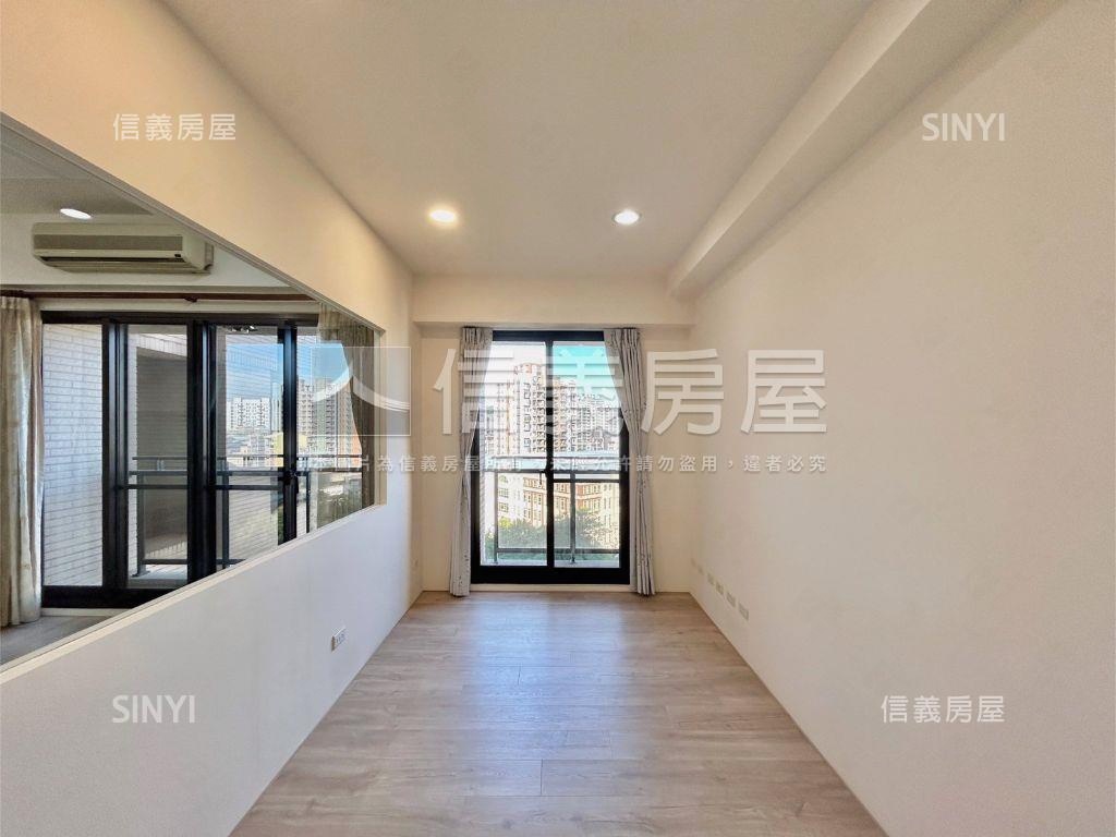 ★ＩＰＡＲＫ高樓視野美屋房屋室內格局與周邊環境