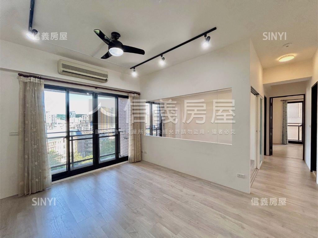 ★ＩＰＡＲＫ高樓視野美屋房屋室內格局與周邊環境