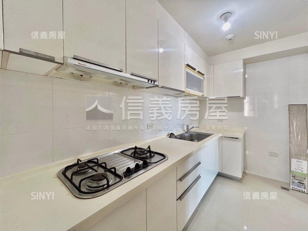 ★ＩＰＡＲＫ高樓視野美屋房屋室內格局與周邊環境