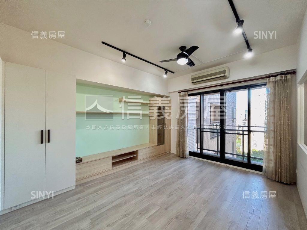 ★ＩＰＡＲＫ高樓視野美屋房屋室內格局與周邊環境