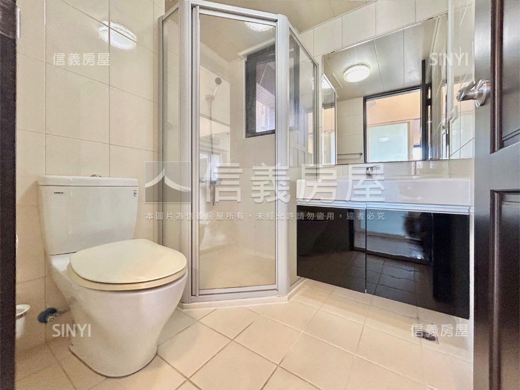 ★ＩＰＡＲＫ高樓視野美屋房屋室內格局與周邊環境