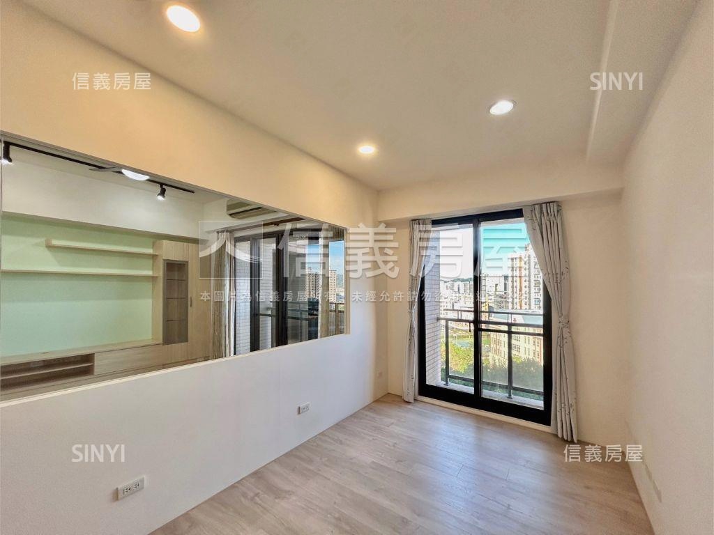 ★ＩＰＡＲＫ高樓視野美屋房屋室內格局與周邊環境