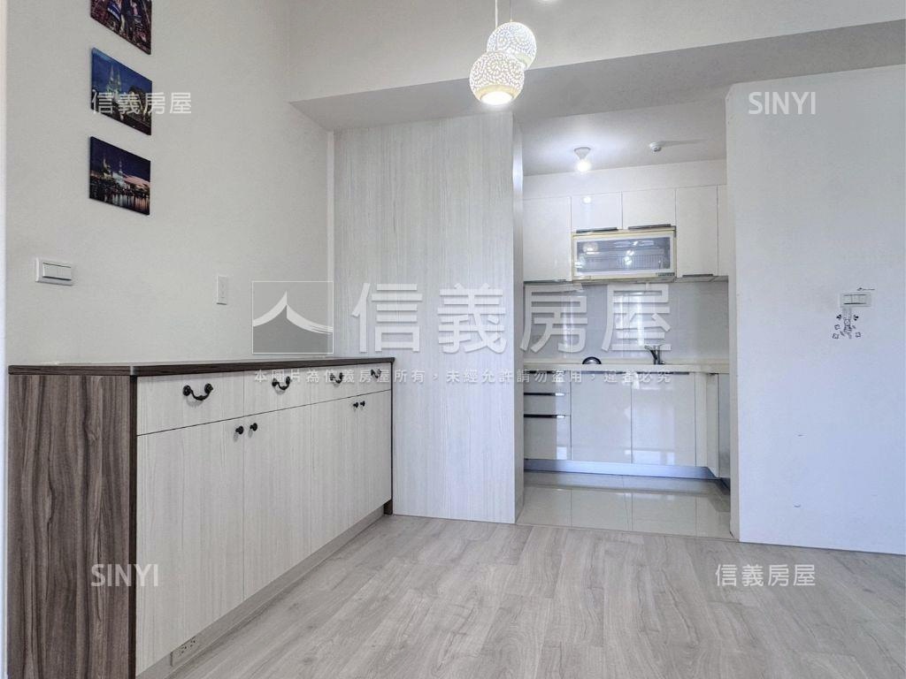 ★ＩＰＡＲＫ高樓視野美屋房屋室內格局與周邊環境