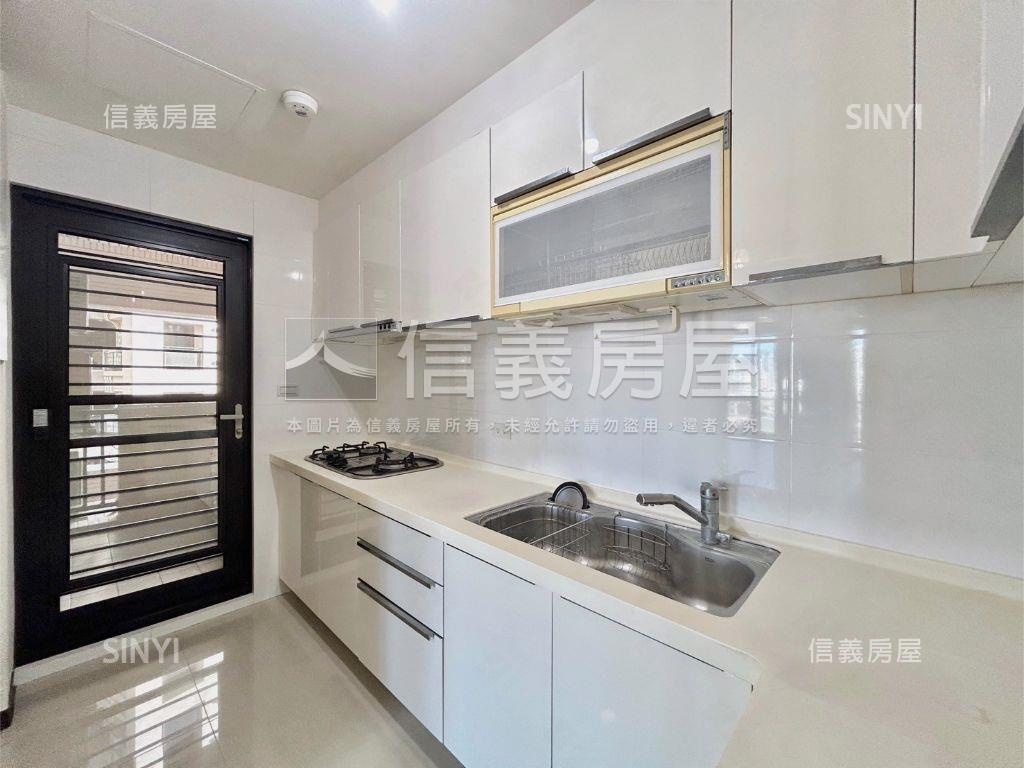 ★ＩＰＡＲＫ高樓視野美屋房屋室內格局與周邊環境