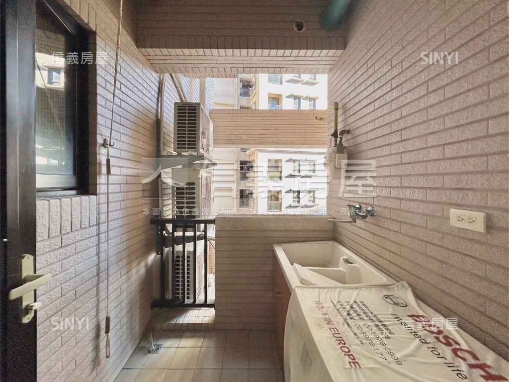 ★ＩＰＡＲＫ高樓視野美屋房屋室內格局與周邊環境