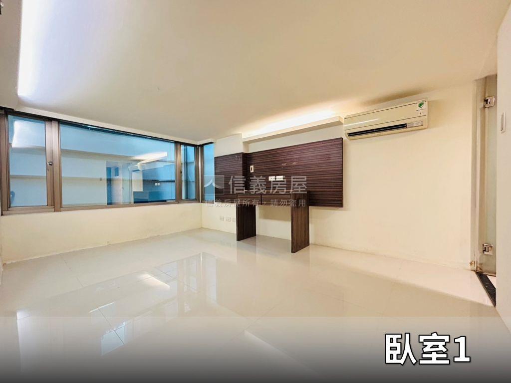 行善天下★景觀舒適大戶房屋室內格局與周邊環境