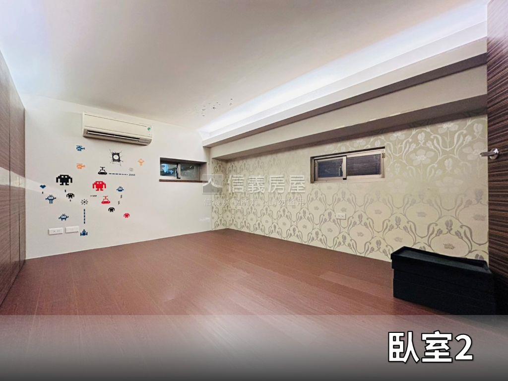 行善天下★景觀舒適大戶房屋室內格局與周邊環境