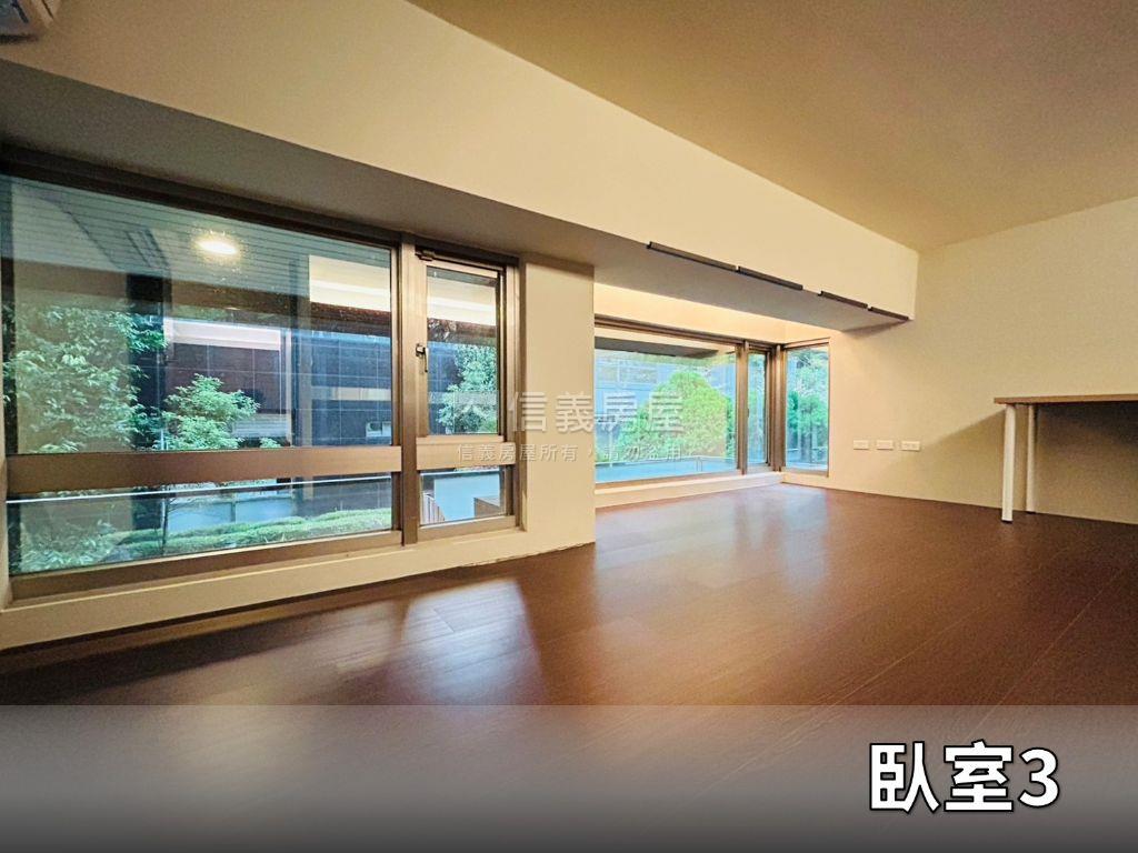 行善天下★景觀舒適大戶房屋室內格局與周邊環境