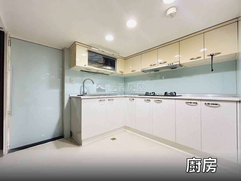 行善天下★景觀舒適大戶房屋室內格局與周邊環境