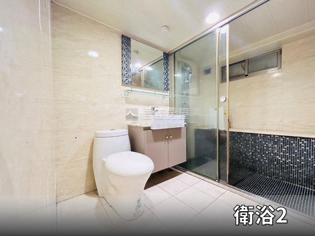 行善天下★景觀舒適大戶房屋室內格局與周邊環境